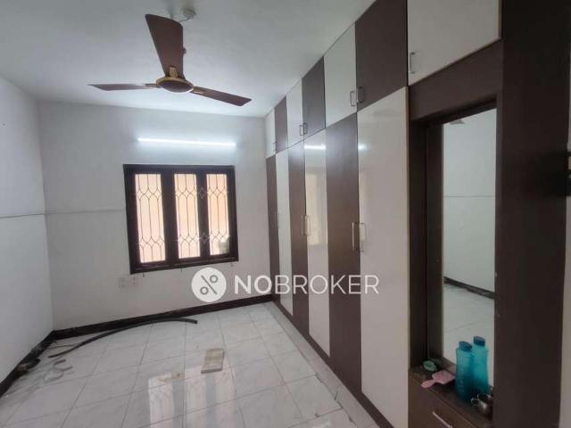 2 BHK Flat In Golden Hebron For Sale In Mogappair