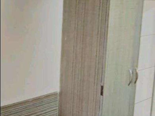 2 BHK Flat In Golden Isle For Sale In Goregaon East