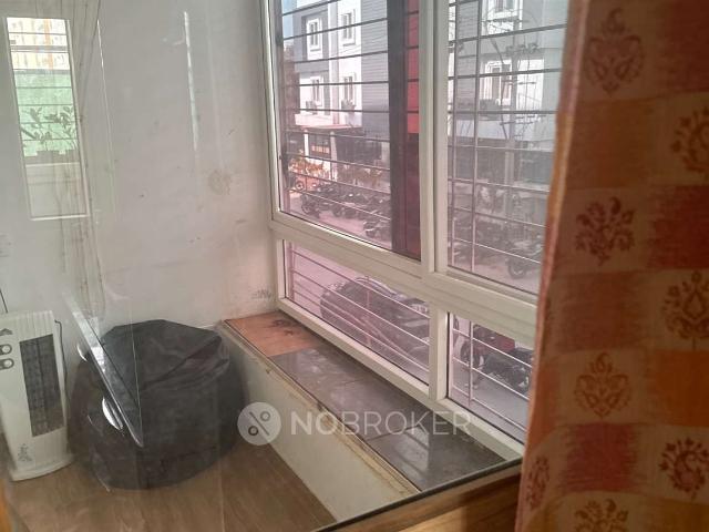 2 BHK Flat In Golden Manor for Rent In Madhapur
