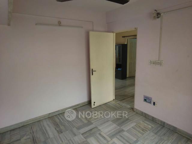 2 BHK Flat In Golden Mansion for Rent In Chandra Layout