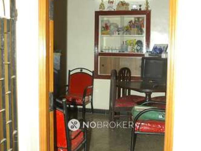 2 BHK Flat In Golden Majestic Apartment for Rent In Ambattu