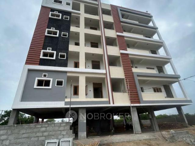 2 BHK Flat In Golden Marc Enclave, muraharapalli For Sale In
