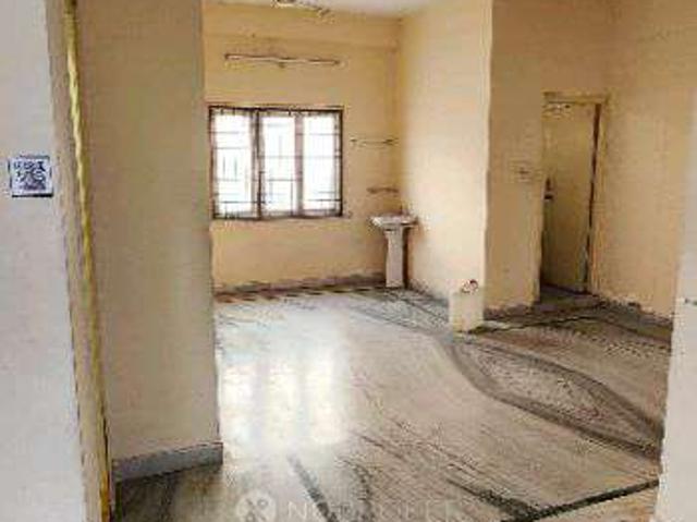 2 BHK Flat In Golden Nest Apartment Nizampet for Rent In Nizampet