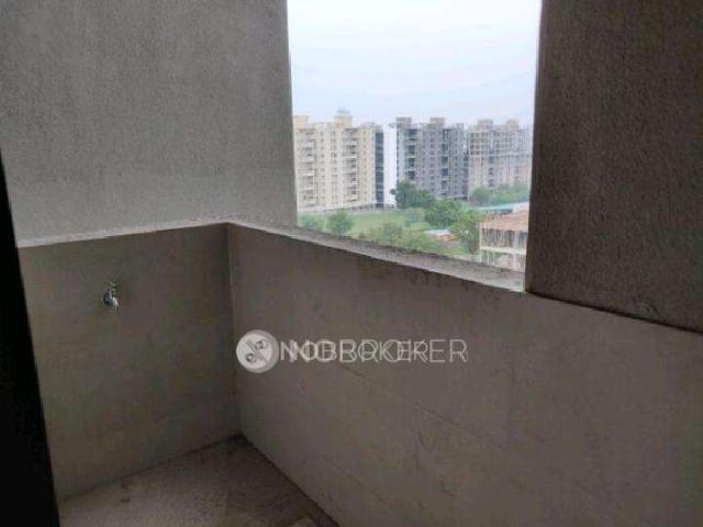 2 BHK Flat In Golden Nest For Sale In Handewadi