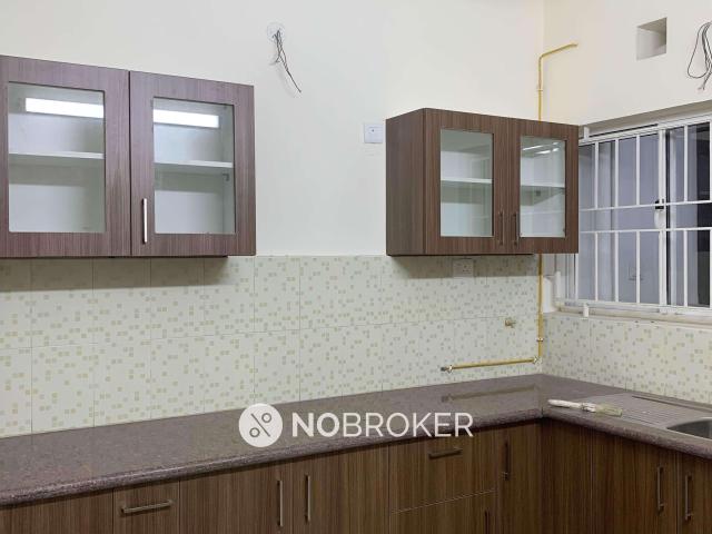 2 BHK Flat In Golden Opulence For Sale In Golden Opulence