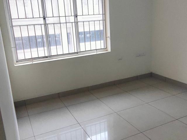 2 BHK Flat In Golden Opulence For Sale In Poonamallee, Chennai