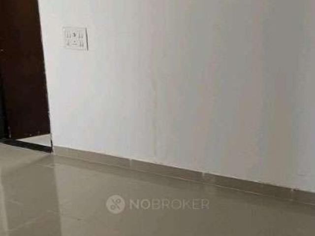 2 BHK Flat In Golden Palms For Sale In Bhukum