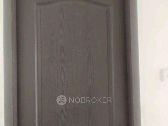 2 BHK Flat In Golden Palms, Moshi For Sale In Moshi