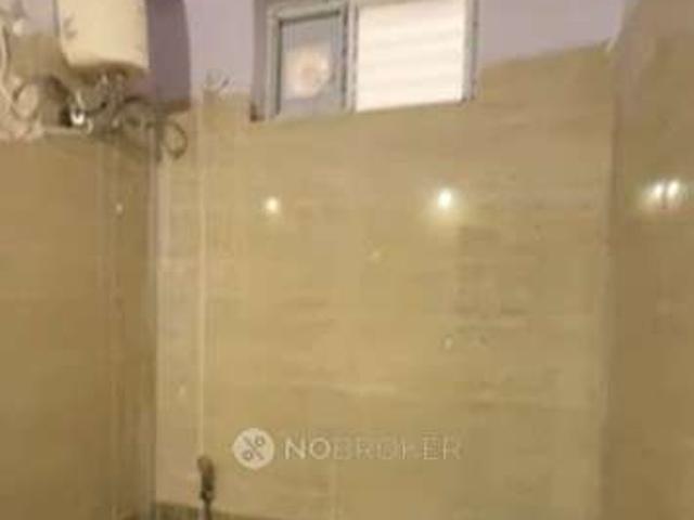 2 BHK Flat In Golden Pavilion for Rent In Golden Pavilion, Madhapur