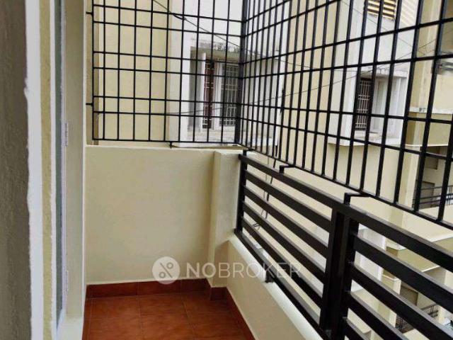 2 BHK Flat In Golden Plaza Apartment For Sale In Plot No 4, Ponnan Nagar, Irumbuliyur, Chennai, Tamil Nadu 600059, India