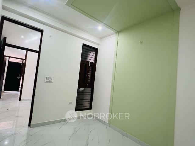 2 BHK Flat In Golf City For Sale In Sector 75