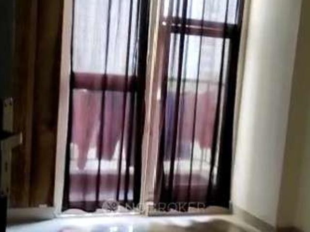 2 BHK Flat In Golf City For Sale In Sector 75