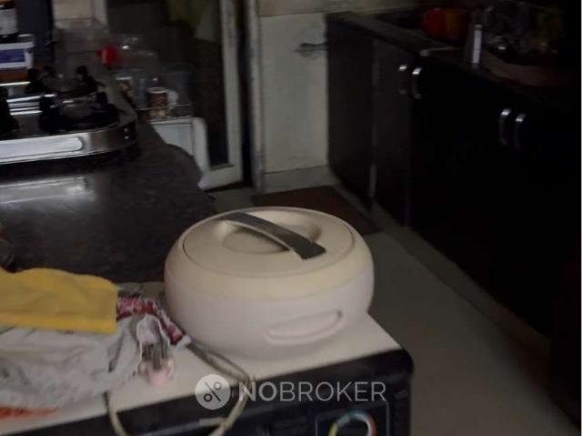 2 BHK Flat In Golf City For Sale In Sector 75