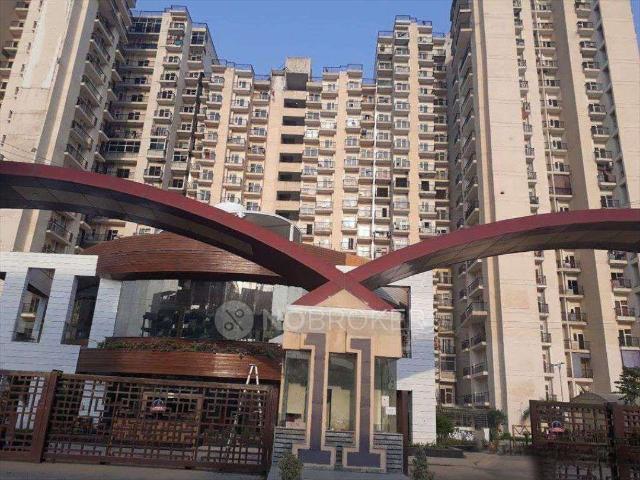 2 BHK Flat In Golf City For Sale In Sector 75