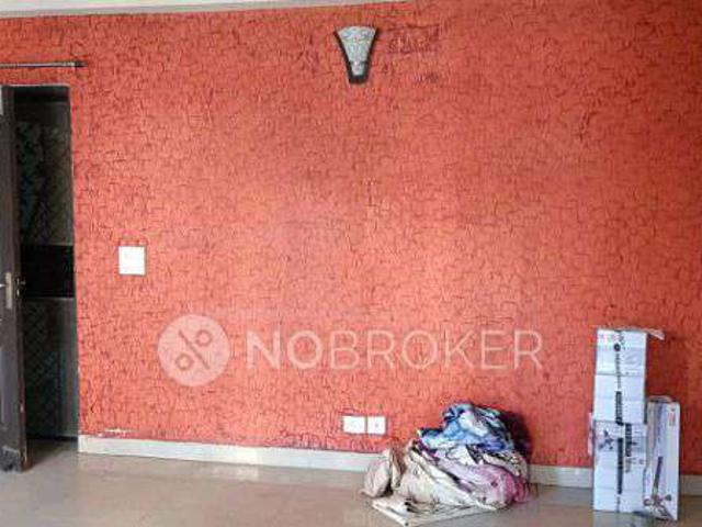 2 BHK Flat In Golf City for Rent In 19, Plot No 08, Golf City Rd, Opp. Supertech North Eye, Mart, Sector 75, Noida, Uttar Pradesh 201316, India