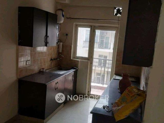 2 BHK Flat In Golf City for Rent In Golf City Noida | Gardenia Golf City Noida