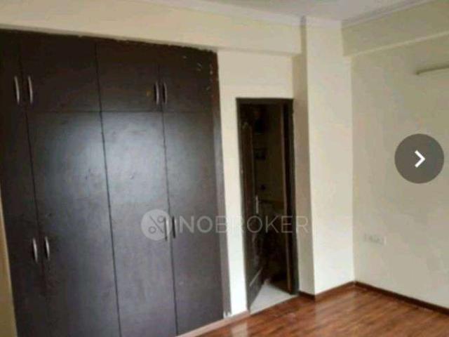 2 BHK Flat In Golf City for Rent In Sector 75