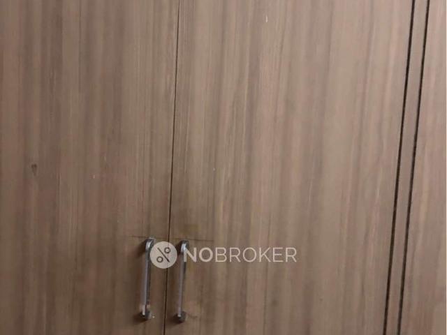 2 BHK Flat In Golf City for Rent In Sector 75