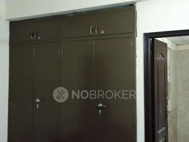 2 BHK Flat In Golf City, Sector 75 for Rent In Sector 75