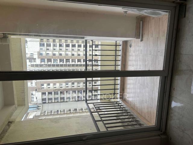 2 BHK Flat In Golf Homes for Rent In Noida