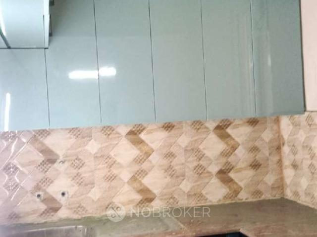 2 BHK Flat In Golf Homes & Kingswood for Rent In Noida