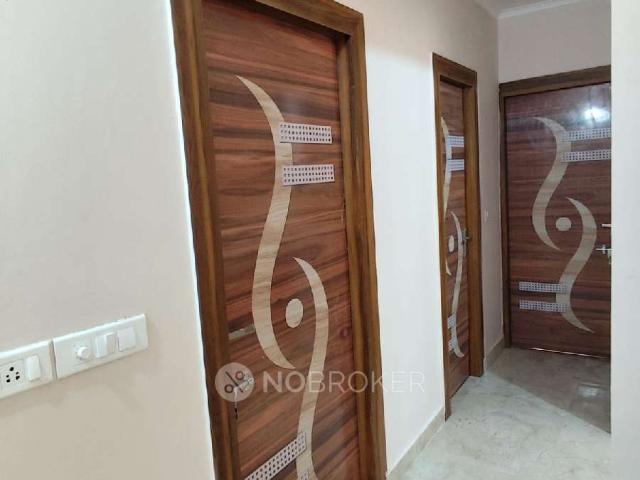 2 BHK Flat In Golf Homes & Kingswood for Rent In Sector 4