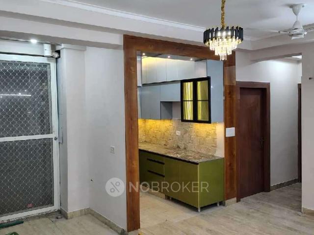 2 BHK Flat In Golf Homes & Kingswood for Rent In Sector 4