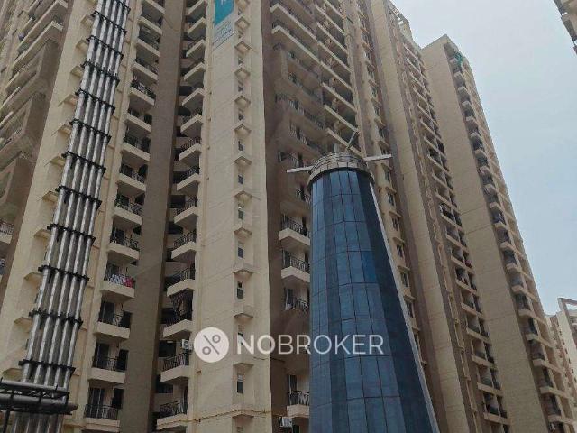 2 BHK Flat In Golf Homes & Kingswood for Rent In Sector 4