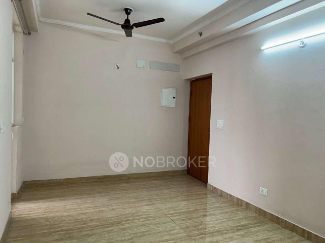 2 BHK Flat In Golf Homes & Kingswood for Rent In Sector 4