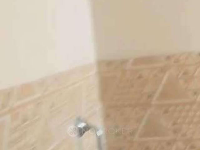 2 BHK Flat In Golf Homes & Kingswood for Rent In Sector 4
