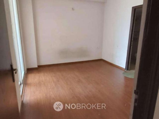 2 BHK Flat In Golf Homes & Kingswood For Sale In Sector 4