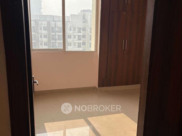 2 BHK Flat In Golf Homes & Kingswood For Sale In Sector 4