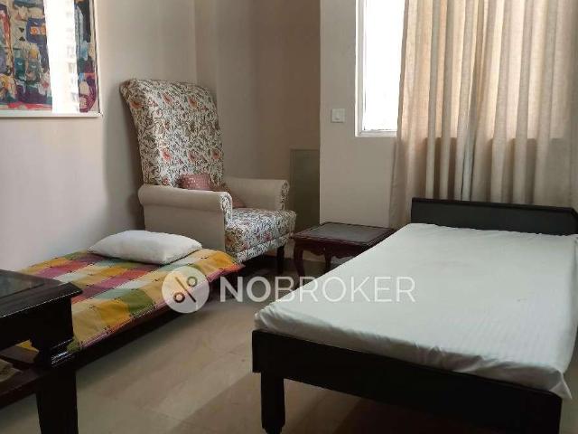 2 BHK Flat In Golf Homes & Kingswood For Sale In Sector 4