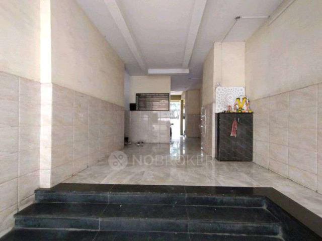 2 BHK Flat In Gomaji Kasturi for Rent In Ulwe