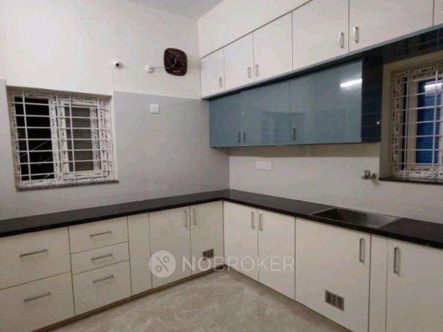 2 BHK Flat In Gopagalla Sr Residency for Rent In Gachibowli