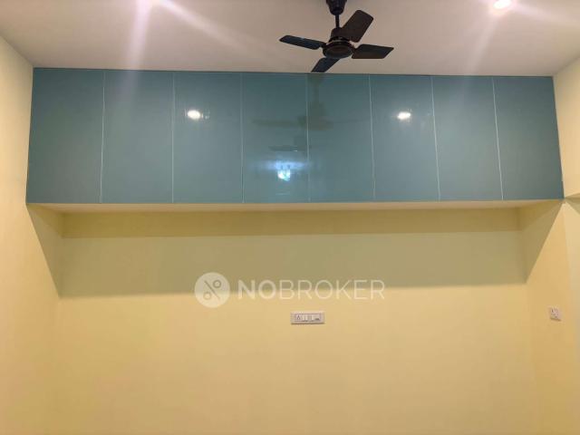 2 BHK Flat In Gopal Reddy for Rent In Kodathi Gate