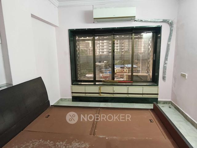 2 BHK Flat In Gopal Sadan for Rent In Andheri East