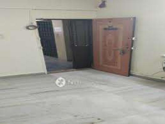 2 BHK Flat In Gopal Sadan for Rent In Andheri East