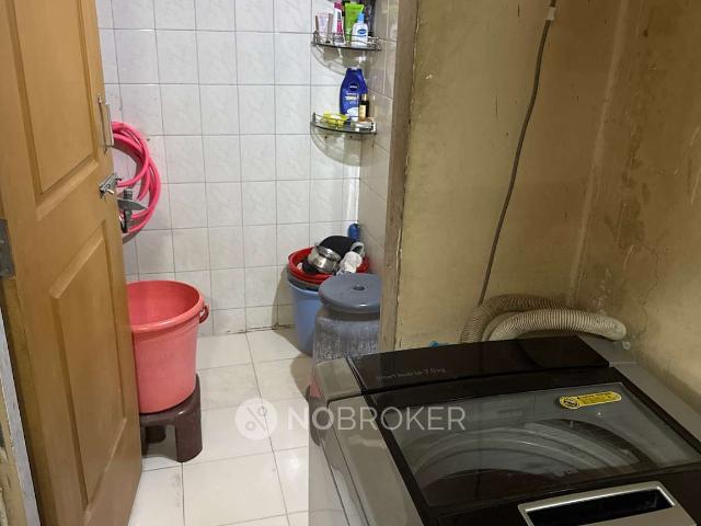 2 BHK Flat In Gopal Sadan for Rent In Andheri East