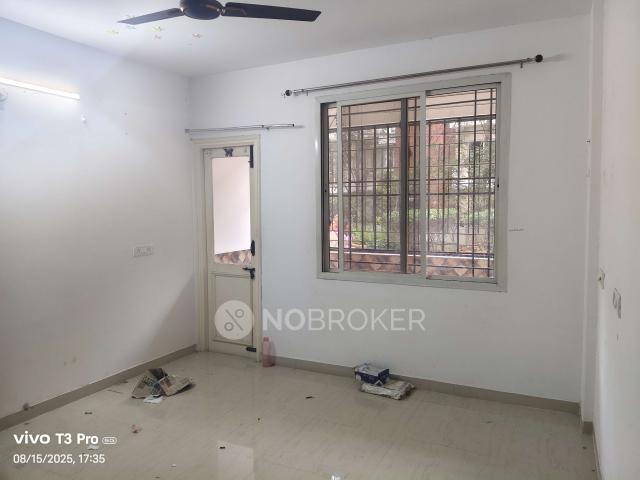 2 BHK Flat In Gopalan Atlantis for Rent In Whitefield