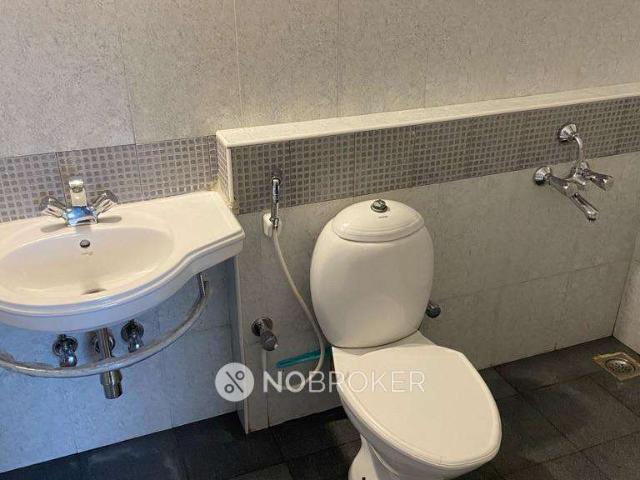 2 BHK Flat In Gopalan Atlantis For Sale In Whitefield