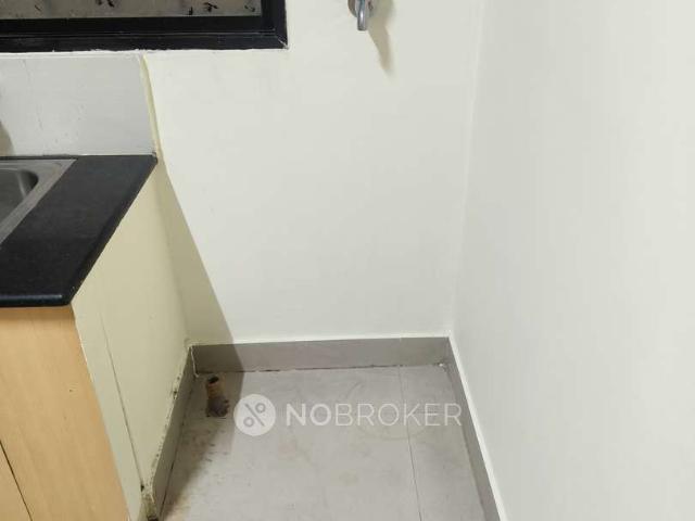 2 BHK Flat In Gopalan Temple Trees For Sale In Jp Nagar 6th Phase