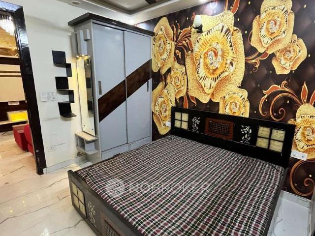 2 BHK Flat In Gopaldham Society for Rent In Gopaldham Society