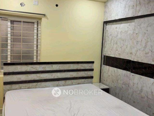 2 BHK Flat In Gopalnagar Society For Sale In Hafeezpet