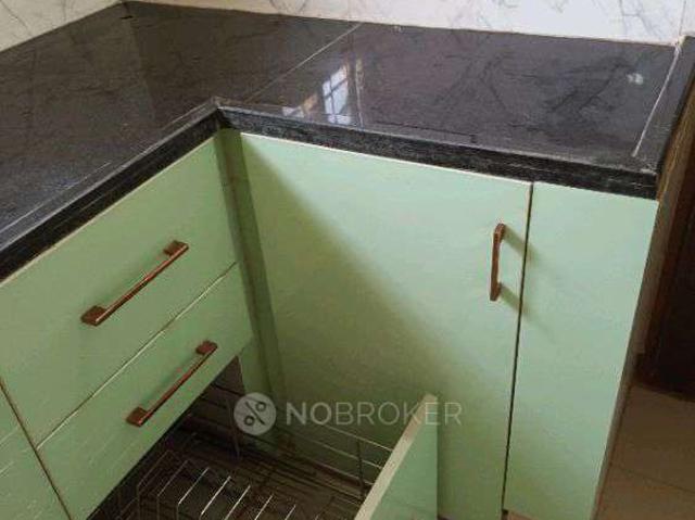 2 BHK Flat In Gopalnagar Society For Sale In Hafeezpet, Hyd