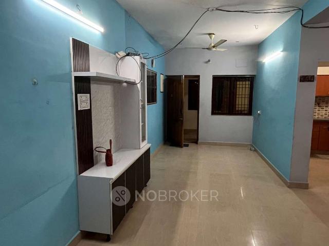 2 BHK Flat In Gopi Paradise Aparatments For Sale In Thiruve