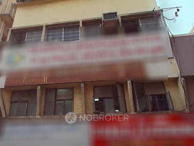 2 BHK Flat In Gopikunj Apartment For Sale In Khadki