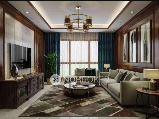 2 BHK Flat In Goraksh Arin For Sale In Dombivali