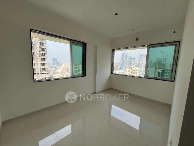 2 BHK Flat In Goregaon Sukhniwas Chs For Sale In Goregaon W