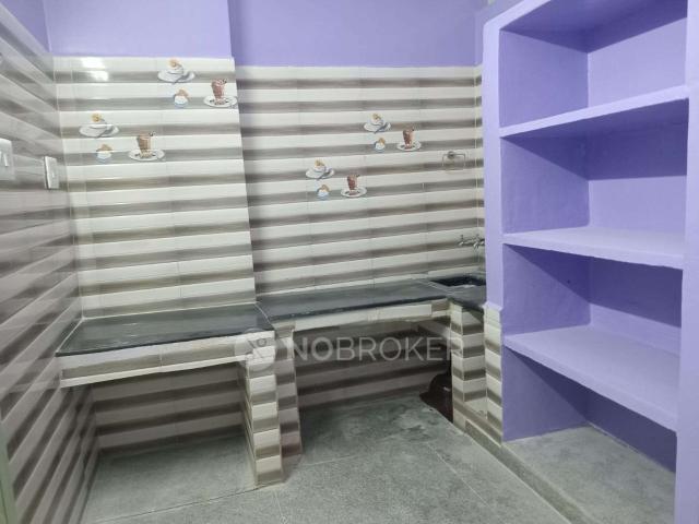 2 BHK Flat In Gowri Nilaya, Jayanagar 1st Block for Rent In Madhavan Park